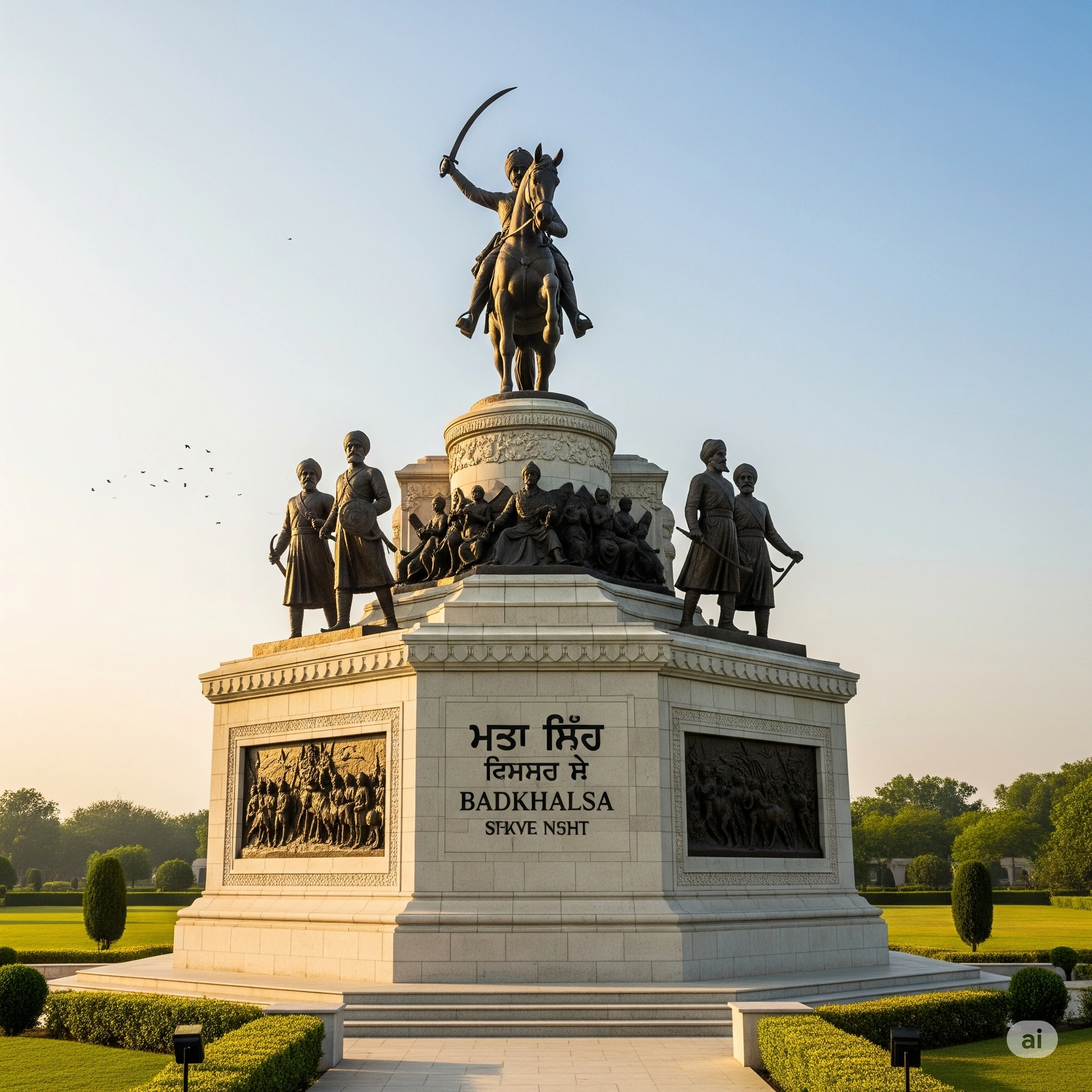 Ropar