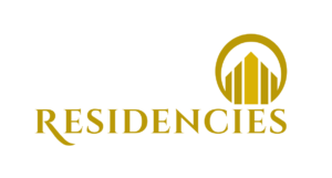 Leela Residencies Pvt Ltd