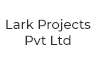 Lark Projects Pvt Ltd