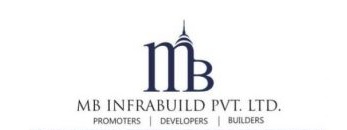 MB Infrabuild