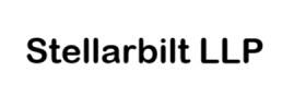 Stellarbilt LLP