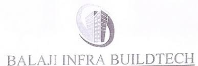 Balaji Infra Buildtech