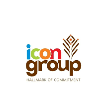 THE ICON GROUP