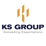 KS Group