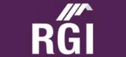 RGI infra Pvt Ltd