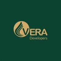 Vera Developers Pvt.Ltd.