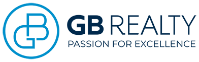 GB Realty