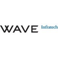 Wave Infratech