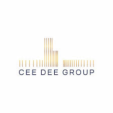Cee Dee Group