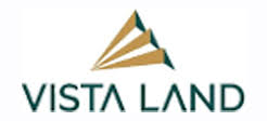 Vista Land Promoters LLP
