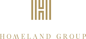 Homeland Group