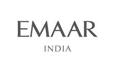 Emaar India