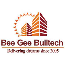 Bee Gee Buildtech