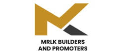 MRLK Builders and Promoters Pvt Ltd