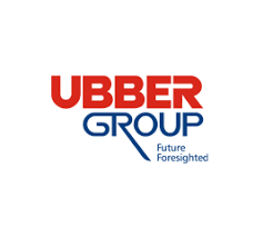 Ubber Group