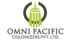 Omni Pacific Colonizers Pvt. Ltd