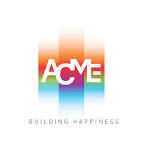 Acme Builders