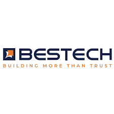Bestech Group Builders