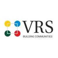 VRS Developers Pvt. Ltd.