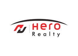 Hero Realty Pvt. Ltd.