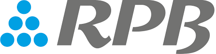 RPB Group