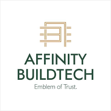 Affinity Buildtech