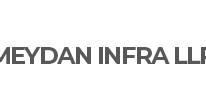 Meydan Infra LLP