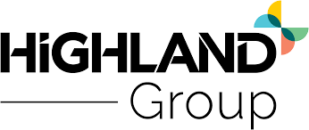 Highland Group
