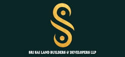 Sri Sai Land Builders