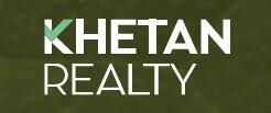 Khetan Realty