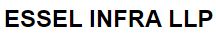 Essel Infra LLP