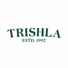Trishla Buildtech