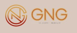 GNG Builders and Promoters