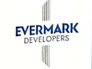 Evermark Developer