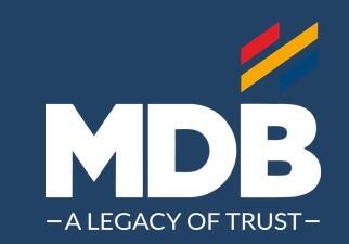 MDB Group