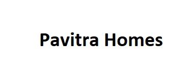 Pavitra Homes