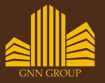 GNE Developers Private Limited