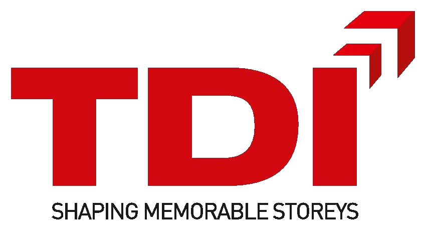 TDI Infracorp (India) Ltd