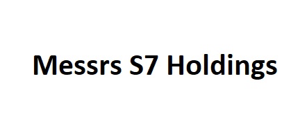 S7 Holdings