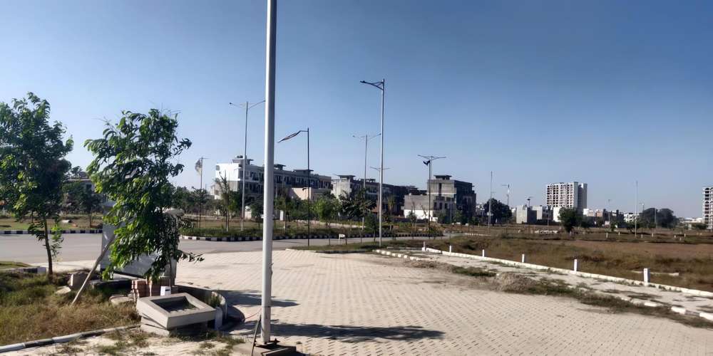 KLV Signature Lake City