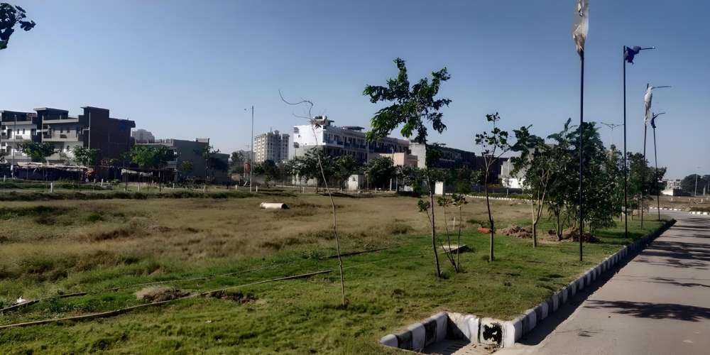 KLV Signature Lake City