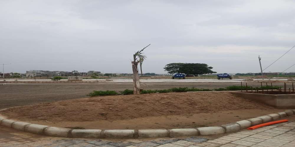 KLV Signature Lake City