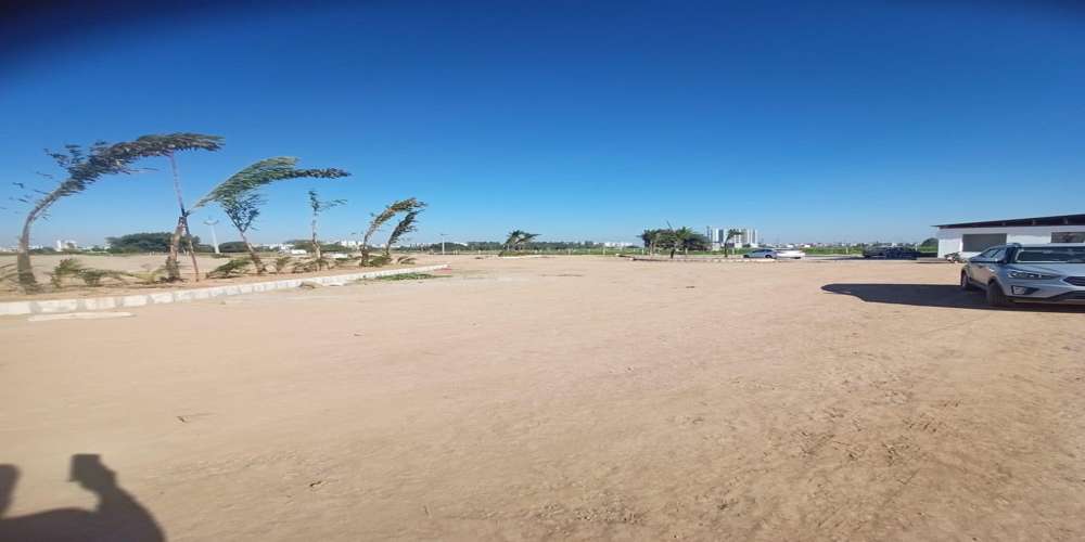 KLV Signature Lake City