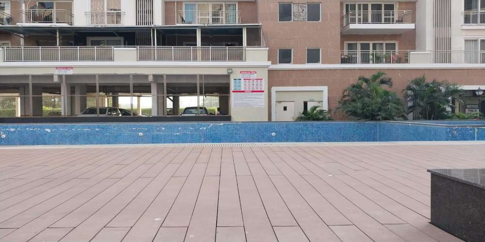 Acme Eden & Emerald Court