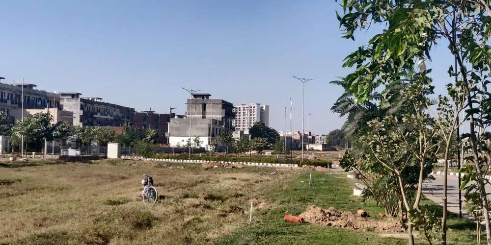 KLV Signature Lake City