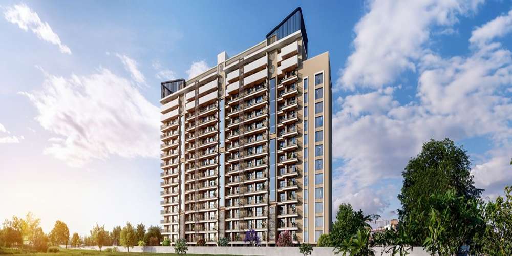 Evermark The Ethereal