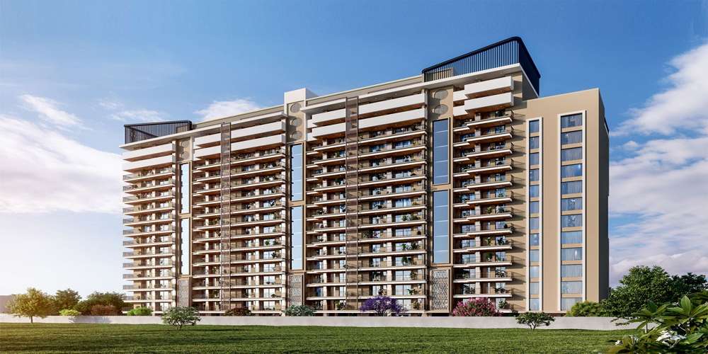 Evermark The Ethereal