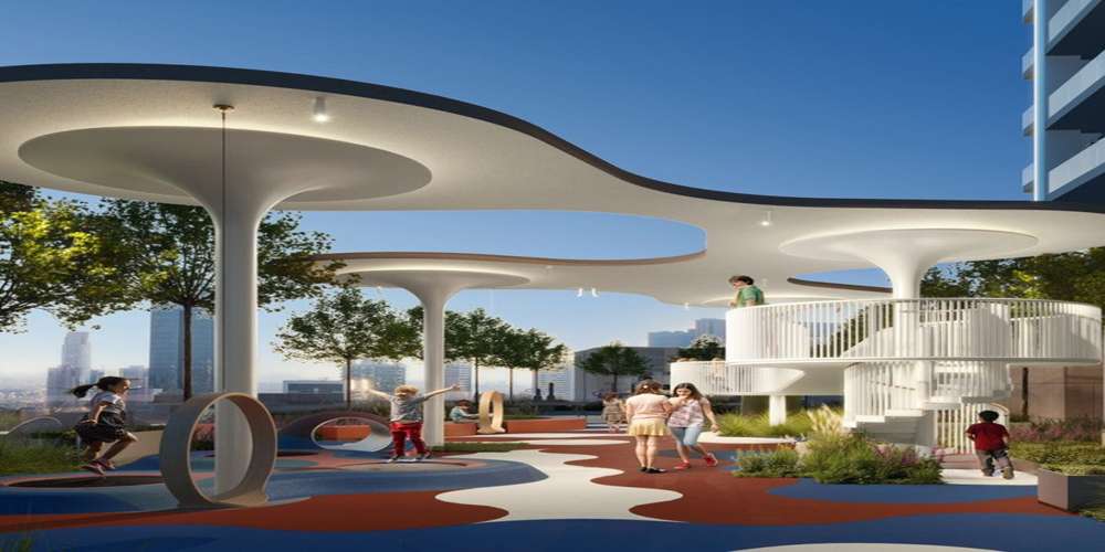 Evermark The Ethereal