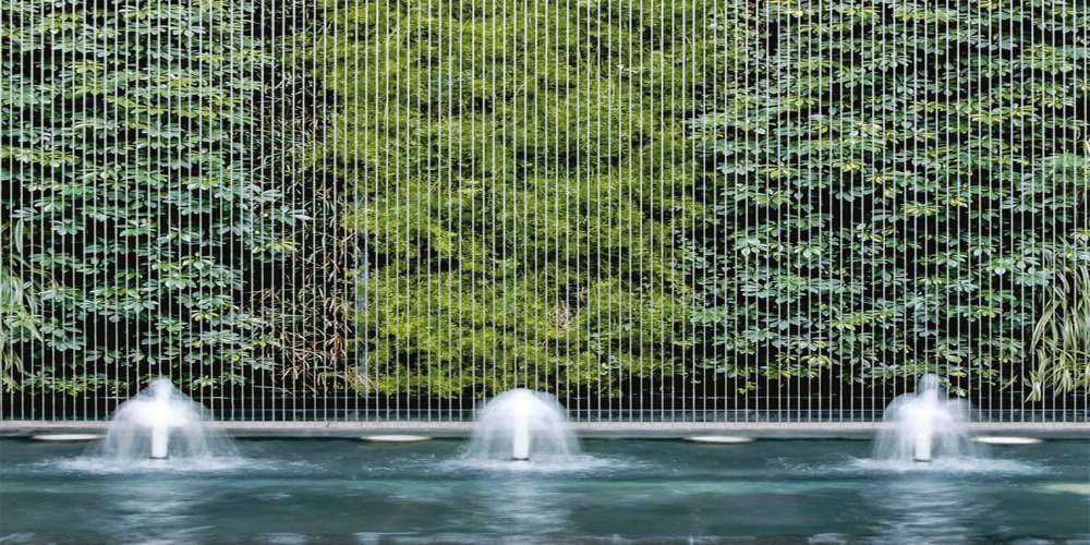 Evermark The Ethereal