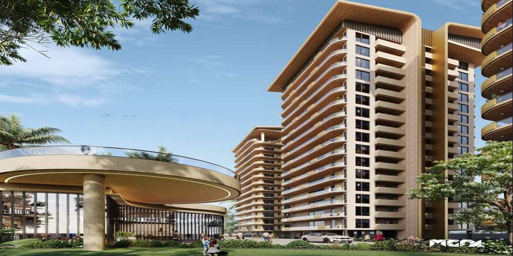 Atlantis Three Sixty